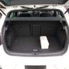 volkswagen golf-gti 2018 CFJ1878670 image 7