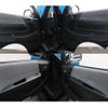 toyota hiace-van 2010 -TOYOTA--Hiace Van CBF-TRH200V--TRH200-0118113---TOYOTA--Hiace Van CBF-TRH200V--TRH200-0118113- image 8
