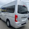 nissan nv350-caravan-van 2014 GOO_JP_700050115930240514001 image 7