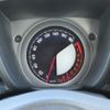 toyota ist 2007 REALMOTOR_Y2023090323A-21 image 8