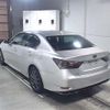 lexus gs 2018 -LEXUS--Lexus GS AWL10-7006332---LEXUS--Lexus GS AWL10-7006332- image 2