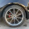 nissan skyline-coupe 2006 -NISSAN 【高松 312ﾘ168】--Skyline Coupe CPV35--650069---NISSAN 【高松 312ﾘ168】--Skyline Coupe CPV35--650069- image 21