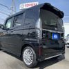 honda n-box 2021 -HONDA--N BOX 6BA-JF3--JF3-2311189---HONDA--N BOX 6BA-JF3--JF3-2311189- image 2