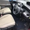 honda freed 2010 -HONDA--Freed GB3-1156922---HONDA--Freed GB3-1156922- image 4