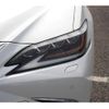 lexus es 2019 CFJ1746972 image 13