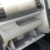 daihatsu tanto 2015 -DAIHATSU 【野田 580】--Tanto DBA-LA610S--LA610S-0063294---DAIHATSU 【野田 580】--Tanto DBA-LA610S--LA610S-0063294- image 14