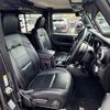 jeep wrangler 2019 CFJ1761546 image 6