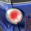 daihatsu cast 2016 -DAIHATSU--Cast DBA-LA260S--LA260S-0014221---DAIHATSU--Cast DBA-LA260S--LA260S-0014221- image 13