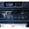 honda cr-x 1991 -HONDA 【岡山 502ﾊ2775】--CR-X E-EF8--EF8-1102663---HONDA 【岡山 502ﾊ2775】--CR-X E-EF8--EF8-1102663- image 31