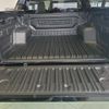 mitsubishi triton 2025 CFJ1844288 image 13