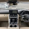 toyota land-cruiser 2023 quick_quick_3DA-FJA300W_FJA300-4040264 image 3