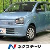 suzuki alto 2020 quick_quick_HA36S_HA36S-542252 image 1