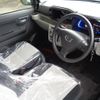 daihatsu mira-e-s 2022 quick_quick_5BA-LA350S_LA350S-0326090 image 5