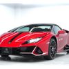 lamborghini huracan 2020 -LAMBORGHINI--ﾗﾝﾎﾞﾙｷﾞｰﾆｳﾗｶﾝ ABA-ZFDGF--ZHWET4ZF9LLA14231---LAMBORGHINI--ﾗﾝﾎﾞﾙｷﾞｰﾆｳﾗｶﾝ ABA-ZFDGF--ZHWET4ZF9LLA14231- image 2