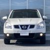 nissan dualis 2012 -NISSAN--Dualis DBA-KJ10--KJ10-304374---NISSAN--Dualis DBA-KJ10--KJ10-304374- image 25