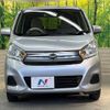 nissan dayz 2016 -NISSAN--DAYZ DBA-B21W--B21W-0359273---NISSAN--DAYZ DBA-B21W--B21W-0359273- image 14