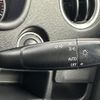 suzuki wagon-r 2013 -SUZUKI--Wagon R DBA-MH34S--MH34S-714935---SUZUKI--Wagon R DBA-MH34S--MH34S-714935- image 5