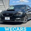 subaru levorg 2017 quick_quick_DBA-VM4_VM4-108006 image 1