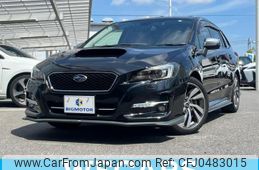 subaru levorg 2017 quick_quick_DBA-VM4_VM4-108006