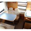 mazda bongo-truck 2008 GOO_JP_700090122730250502002 image 73
