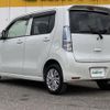 suzuki wagon-r 2015 -SUZUKI--Wagon R DAA-MH44S--MH44S-138106---SUZUKI--Wagon R DAA-MH44S--MH44S-138106- image 15