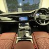 audi audi-sq8 2024 CFJ1861907 image 11