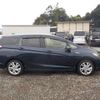 honda shuttle 2015 CFJ1824469 image 24