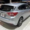 subaru impreza-sports 2016 CFJ1750673 image 17