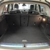 bmw x1 2016 quick_quick_DBA-HS15_WBAHS120405F00651 image 19