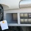 suzuki wagon-r 2012 -SUZUKI--Wagon R DBA-MH23S--MH23S-935715---SUZUKI--Wagon R DBA-MH23S--MH23S-935715- image 24