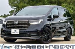 honda odyssey 2025 quick_quick_6AA-RC5_RC5-1011732