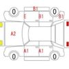 toyota prius 2009 -TOYOTA--Prius DAA-ZVW30--ZVW30-5089079---TOYOTA--Prius DAA-ZVW30--ZVW30-5089079- image 2