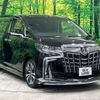 toyota alphard 2022 -TOYOTA--Alphard 3BA-AGH30W--AGH30-0413700---TOYOTA--Alphard 3BA-AGH30W--AGH30-0413700- image 18