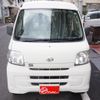 daihatsu hijet-cargo 2013 GOO_JP_700100243030250208001 image 3