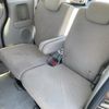 honda n-box 2012 -HONDA--N BOX JF1--1093955---HONDA--N BOX JF1--1093955- image 12