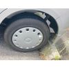 suzuki alto 2009 -SUZUKI--Alto DBA-HA24S--HA24S-646928---SUZUKI--Alto DBA-HA24S--HA24S-646928- image 8