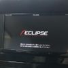 nissan note 2021 -NISSAN--Note 6AA-E13--E13-005331---NISSAN--Note 6AA-E13--E13-005331- image 3