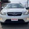 subaru xv 2014 quick_quick_GP7_GP7-072923 image 6