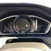 volvo v40 2017 -VOLVO 【名変中 】--Volvo V40 MD4204T--H2417414---VOLVO 【名変中 】--Volvo V40 MD4204T--H2417414- image 9