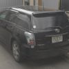 toyota corolla-fielder 2010 -TOYOTA--Corolla Fielder NZE141G-9141455---TOYOTA--Corolla Fielder NZE141G-9141455- image 2