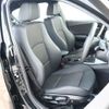 bmw 1-series 2010 -BMW--BMW 1 Series ABA-UE16--WBAUE12000P243026---BMW--BMW 1 Series ABA-UE16--WBAUE12000P243026- image 10
