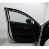 mazda mazda3 2020 CFJ1809211 image 22