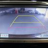 toyota estima 2013 CFJ1538740 image 13