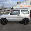 suzuki jimny 2001 -SUZUKI--Jimny TA-JB23W--JB23W-235253---SUZUKI--Jimny TA-JB23W--JB23W-235253- image 21