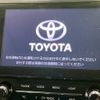 toyota alphard 2022 -TOYOTA--Alphard 3BA-AGH30W--AGH30-0427715---TOYOTA--Alphard 3BA-AGH30W--AGH30-0427715- image 4