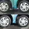 honda freed 2019 CFJ1744392 image 5