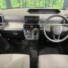 daihatsu tanto 2019 -DAIHATSU--Tanto 6BA-LA650S--LA650S-0056098---DAIHATSU--Tanto 6BA-LA650S--LA650S-0056098- image 2