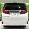 toyota alphard 2021 -TOYOTA--Alphard 3BA-AGH30W--AGH30-9039704---TOYOTA--Alphard 3BA-AGH30W--AGH30-9039704- image 13