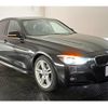 bmw 3-series 2017 CFJ1552708 image 14