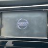 nissan x-trail 2014 113 image 41
